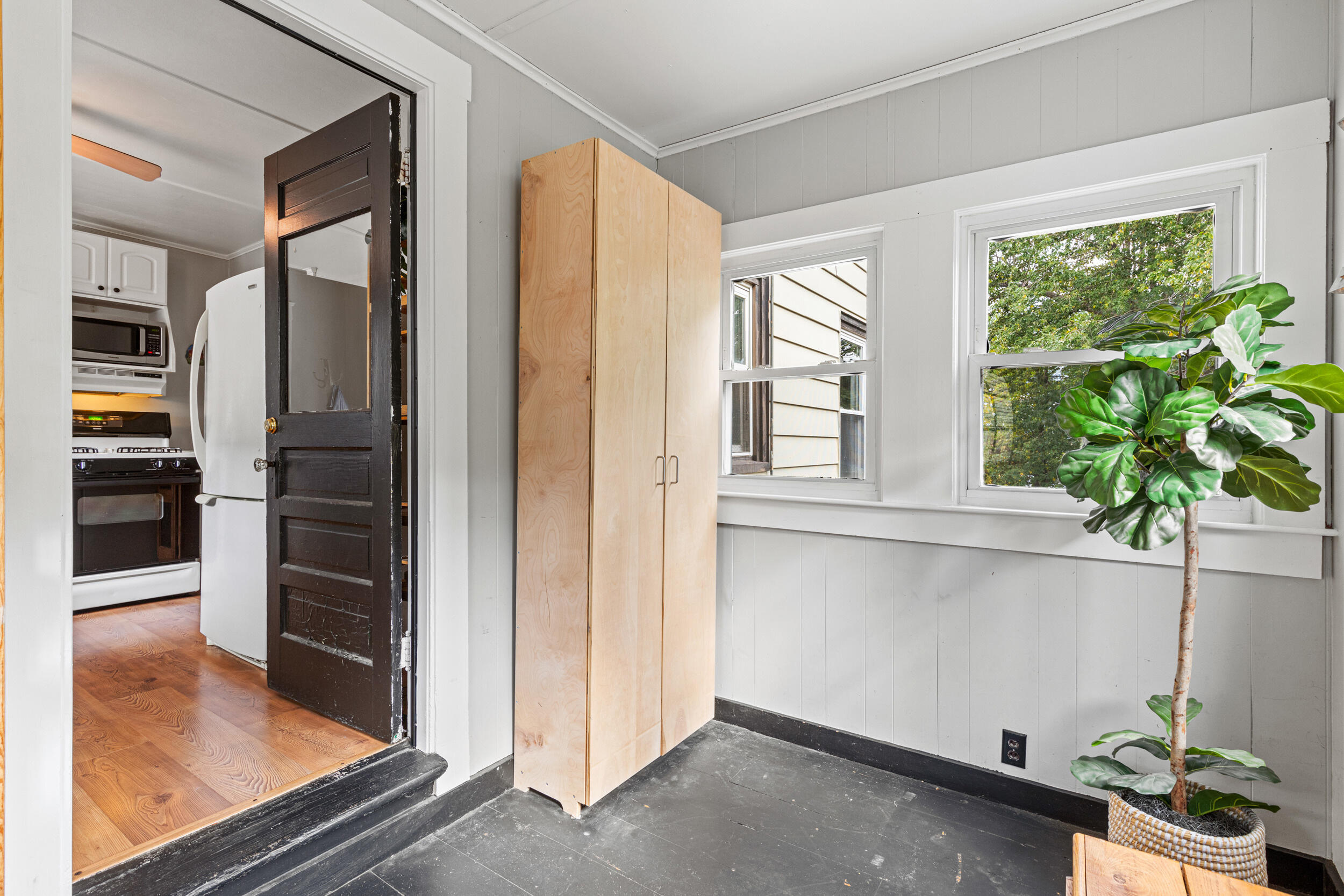 268 Pleasant Avenue South Portland ME 04106