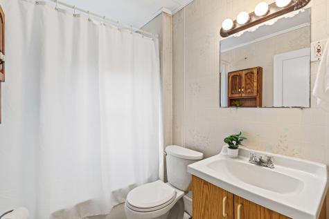 268 Pleasant Avenue South Portland ME 04106