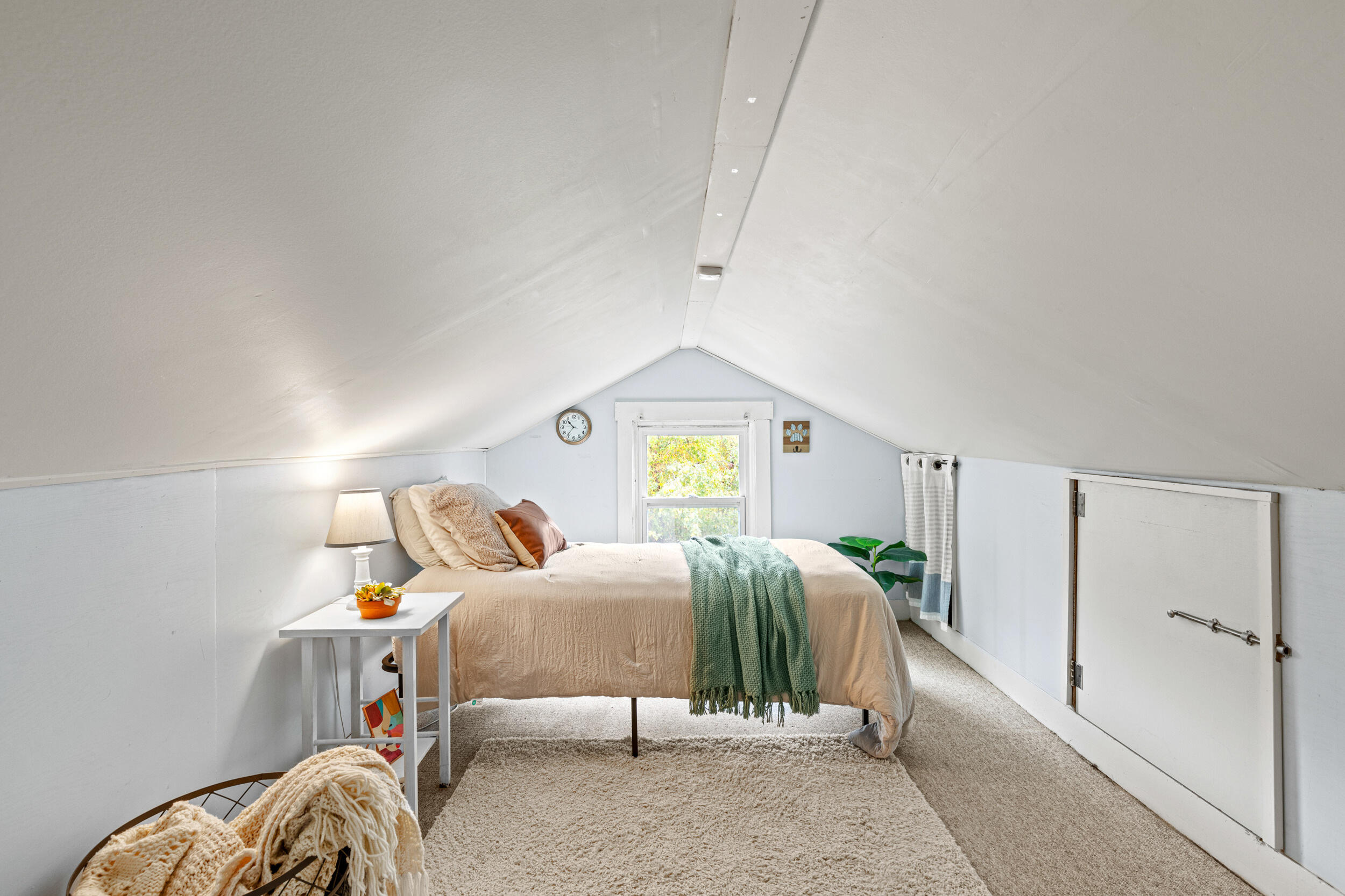 268 Pleasant Avenue South Portland ME 04106