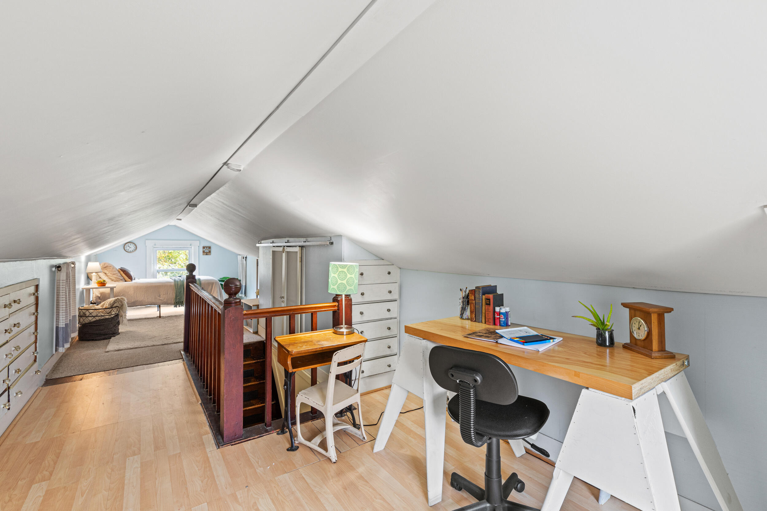 268 Pleasant Avenue South Portland ME 04106