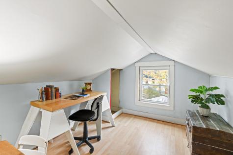 268 Pleasant Avenue South Portland ME 04106