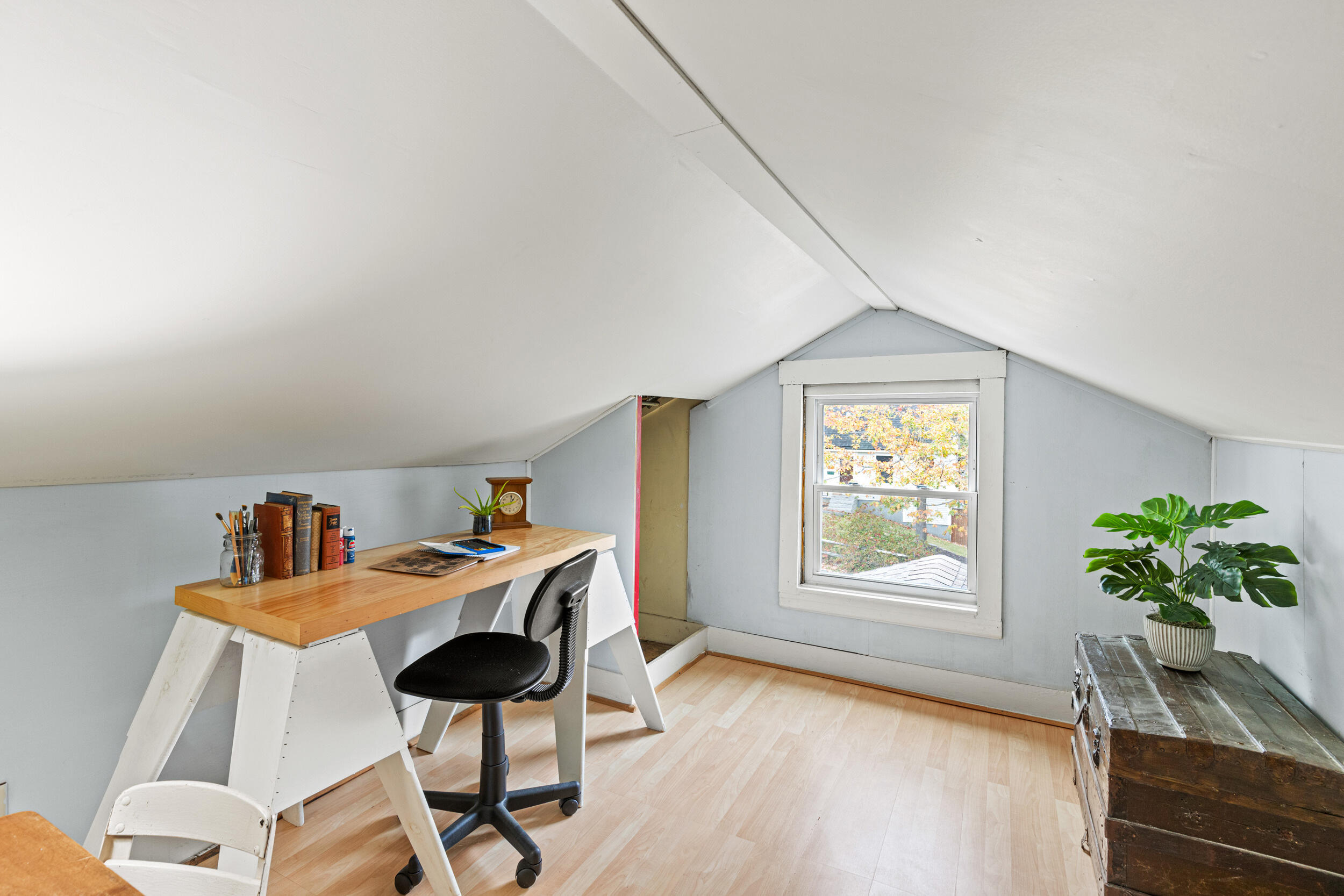 268 Pleasant Avenue South Portland ME 04106