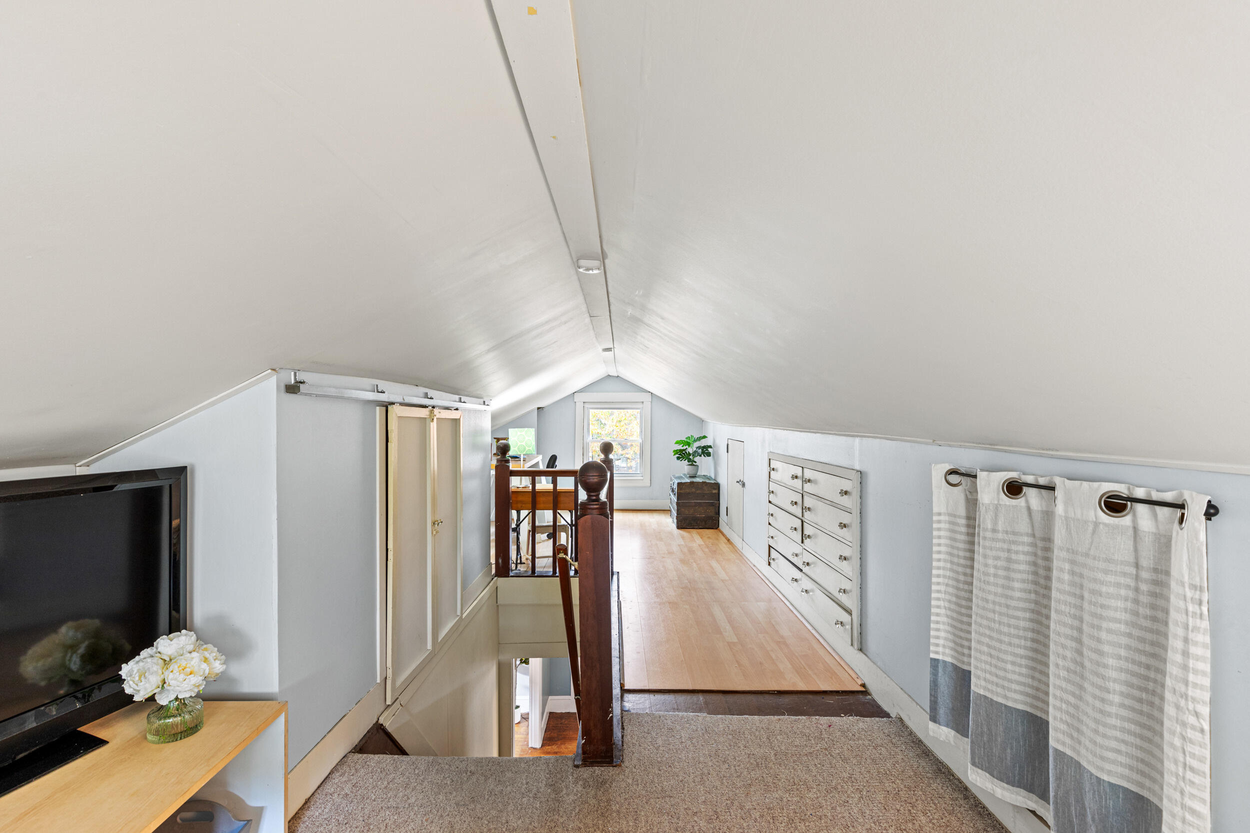 268 Pleasant Avenue South Portland ME 04106