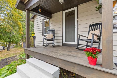 268 Pleasant Avenue South Portland ME 04106