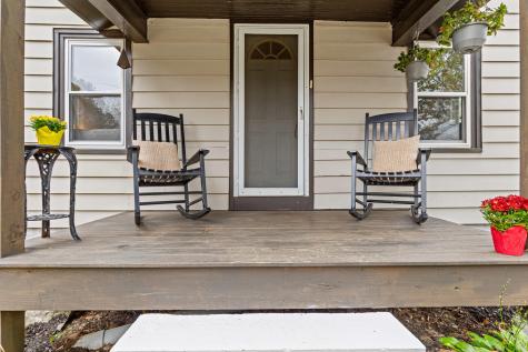 268 Pleasant Avenue South Portland ME 04106