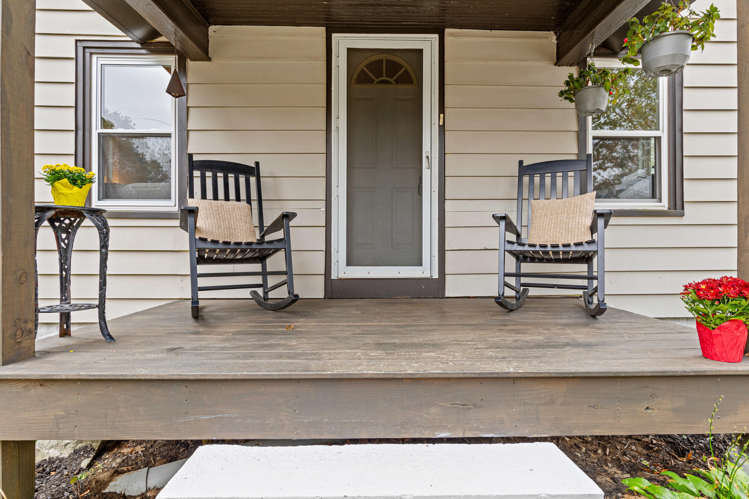 268 Pleasant Avenue South Portland ME 04106