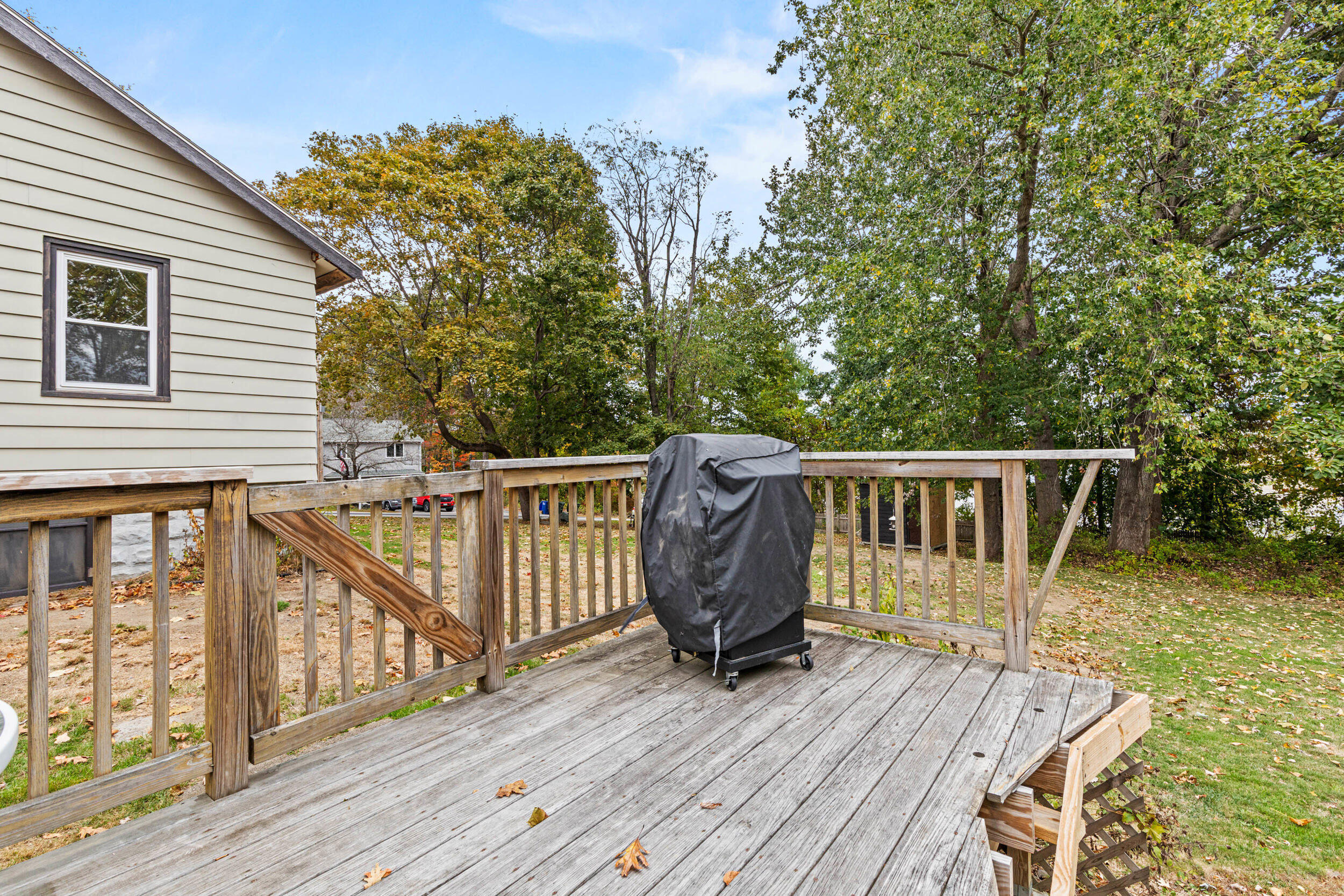 268 Pleasant Avenue South Portland ME 04106