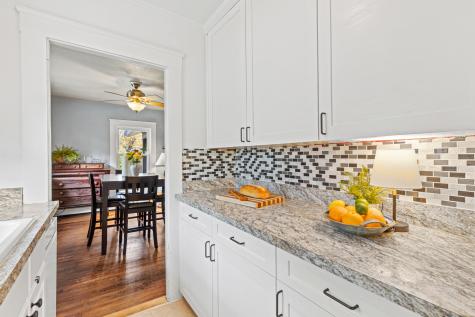 268 Pleasant Avenue South Portland ME 04106