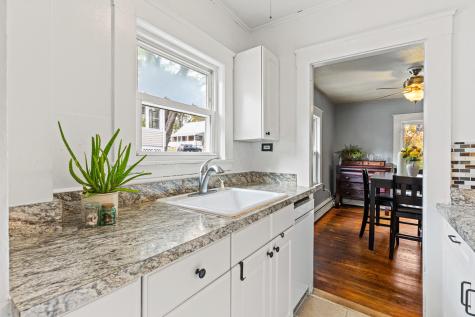 268 Pleasant Avenue South Portland ME 04106