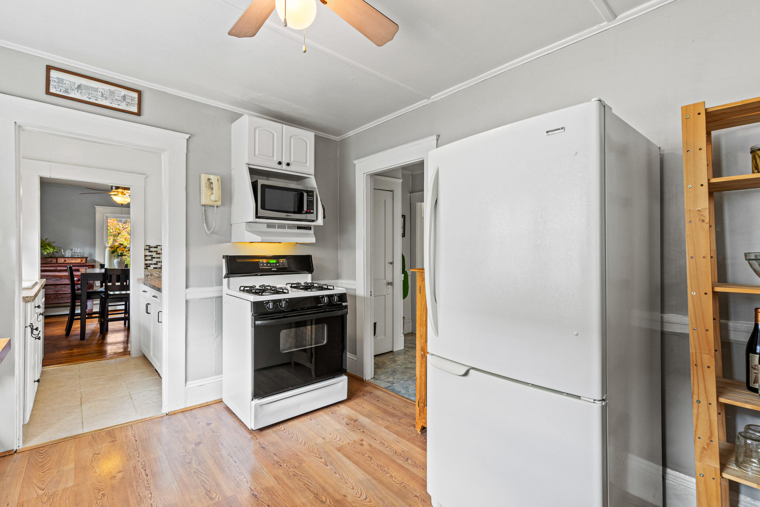 268 Pleasant Avenue South Portland ME 04106