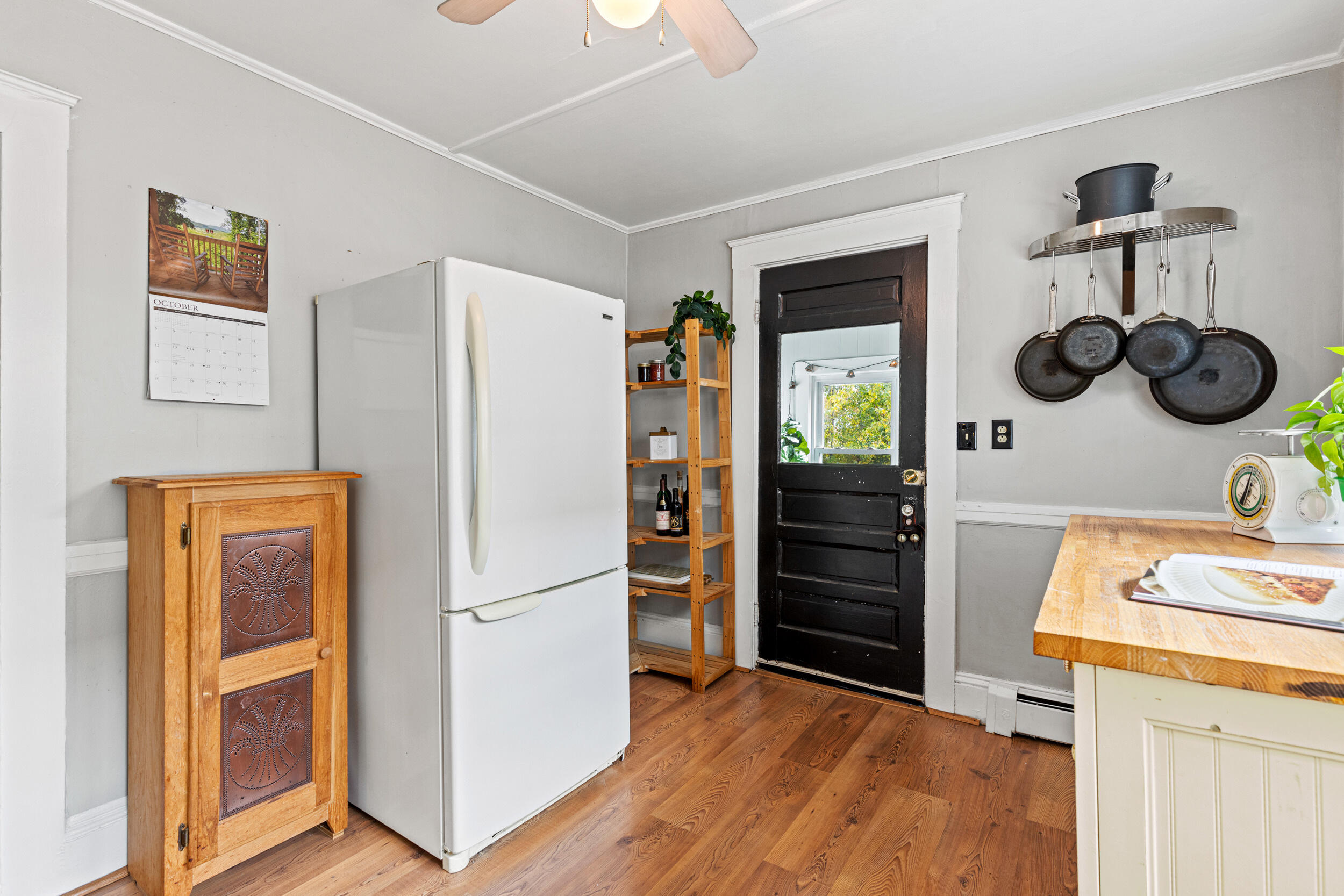 268 Pleasant Avenue South Portland ME 04106