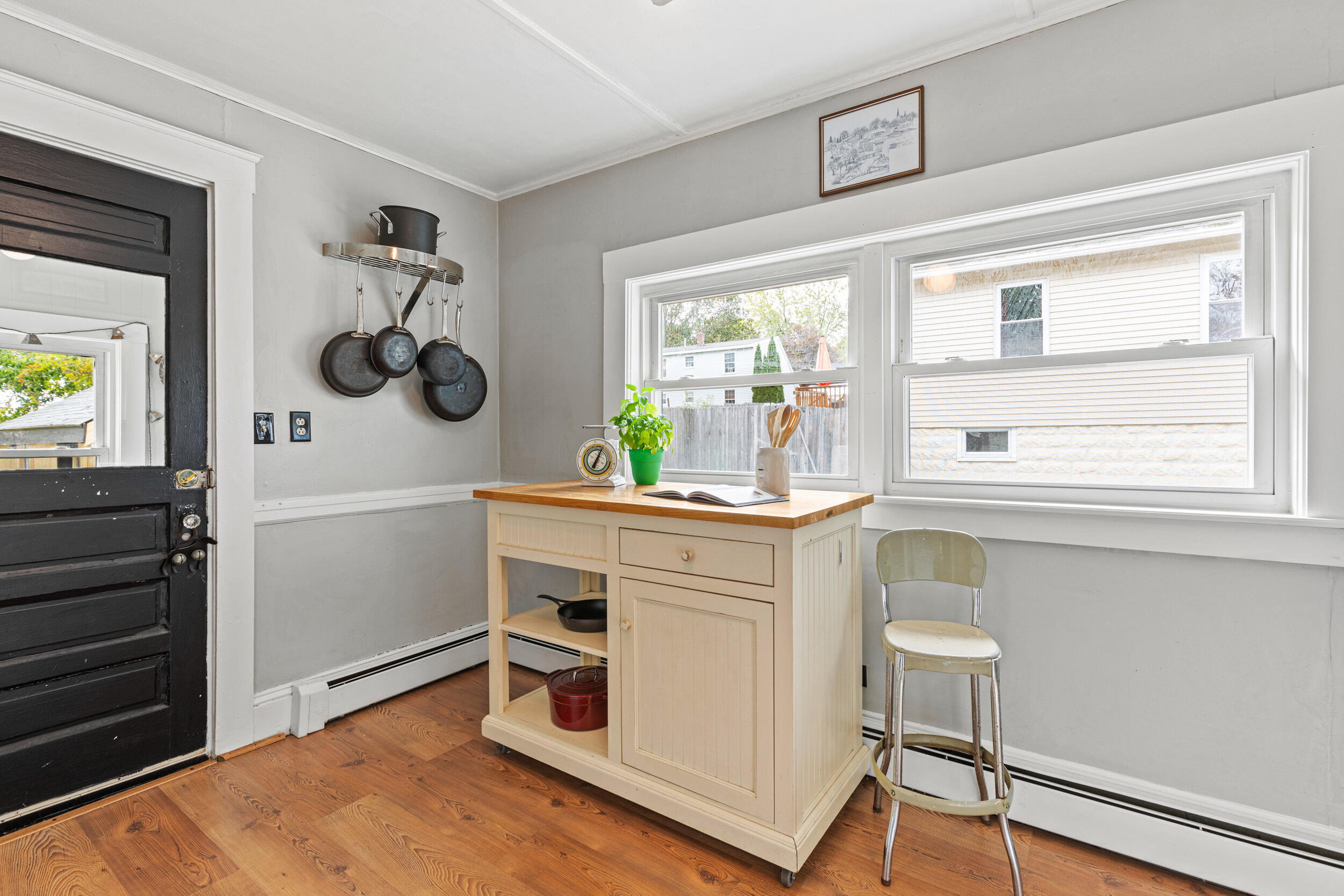 268 Pleasant Avenue South Portland ME 04106