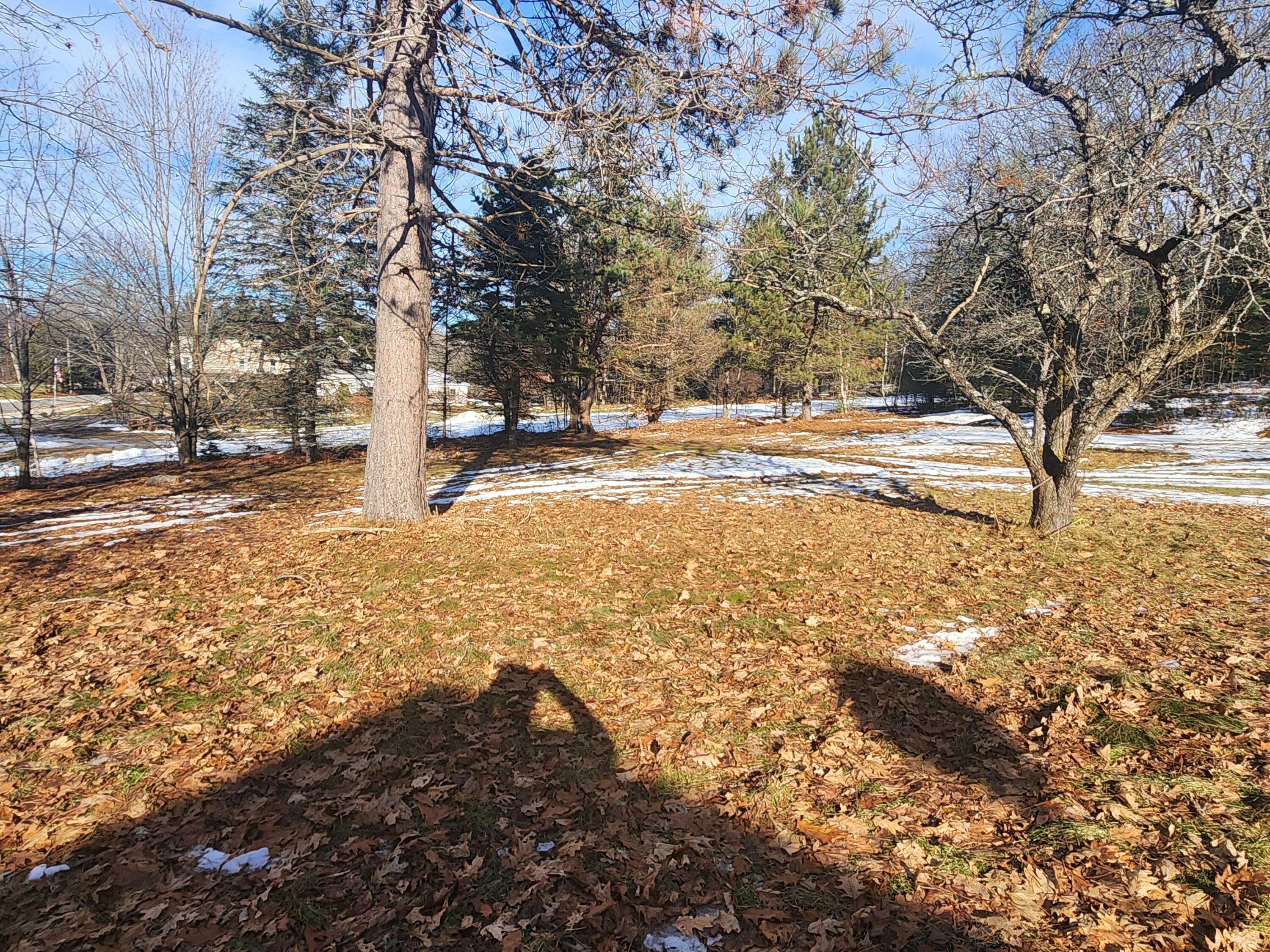 143 Macomber Hill Road Jay ME 04239