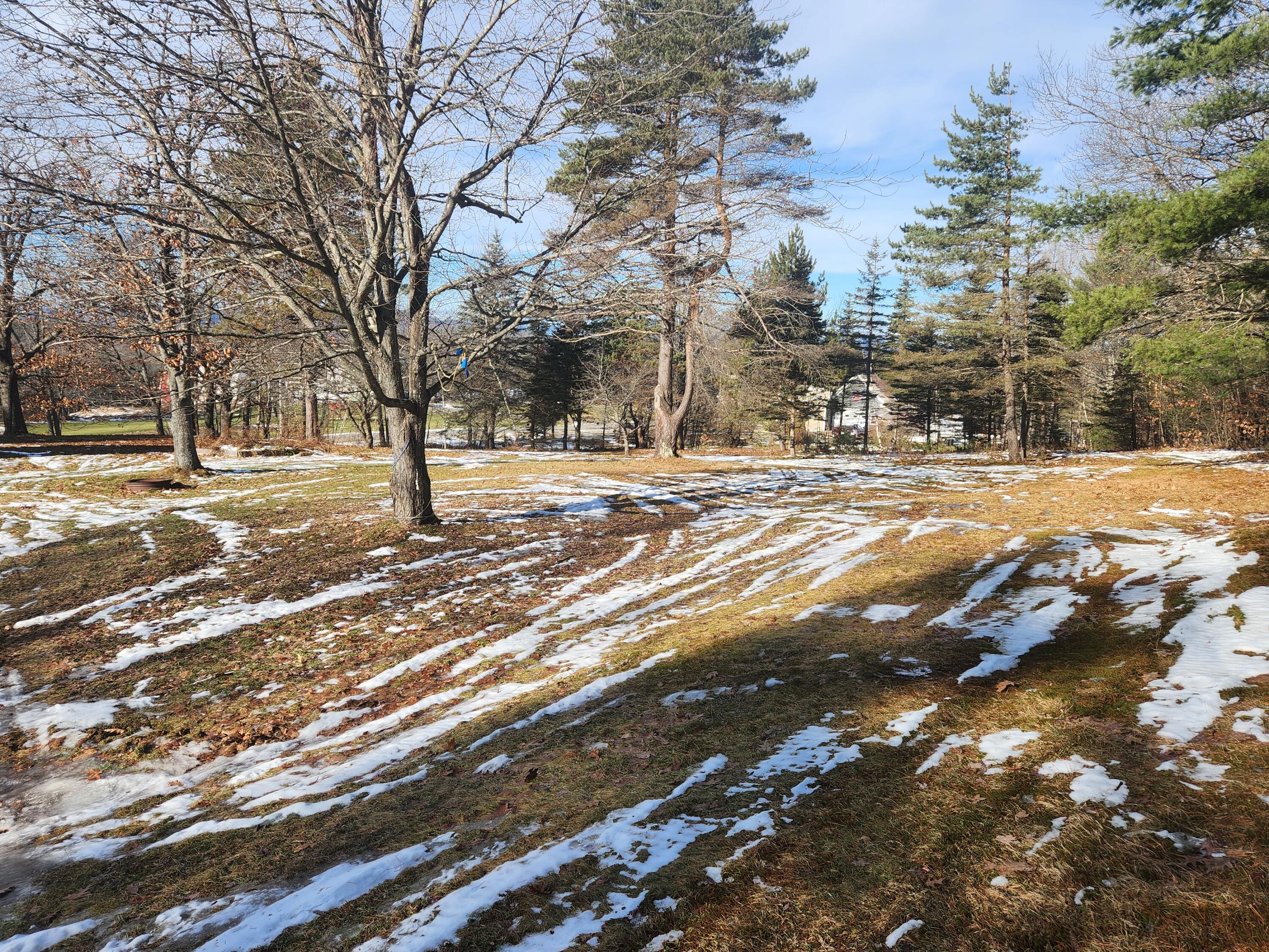 143 Macomber Hill Road Jay ME 04239