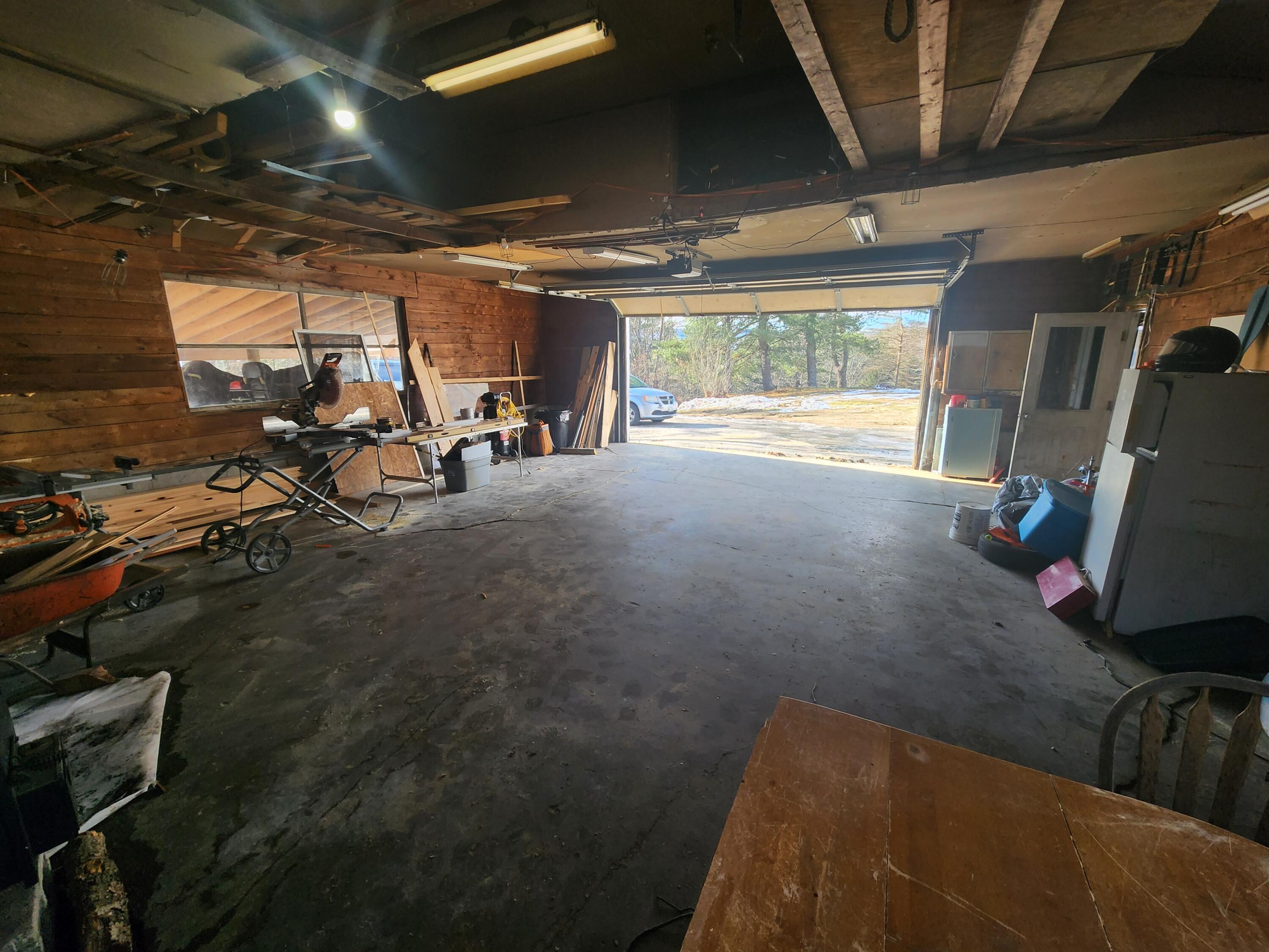 143 Macomber Hill Road Jay ME 04239