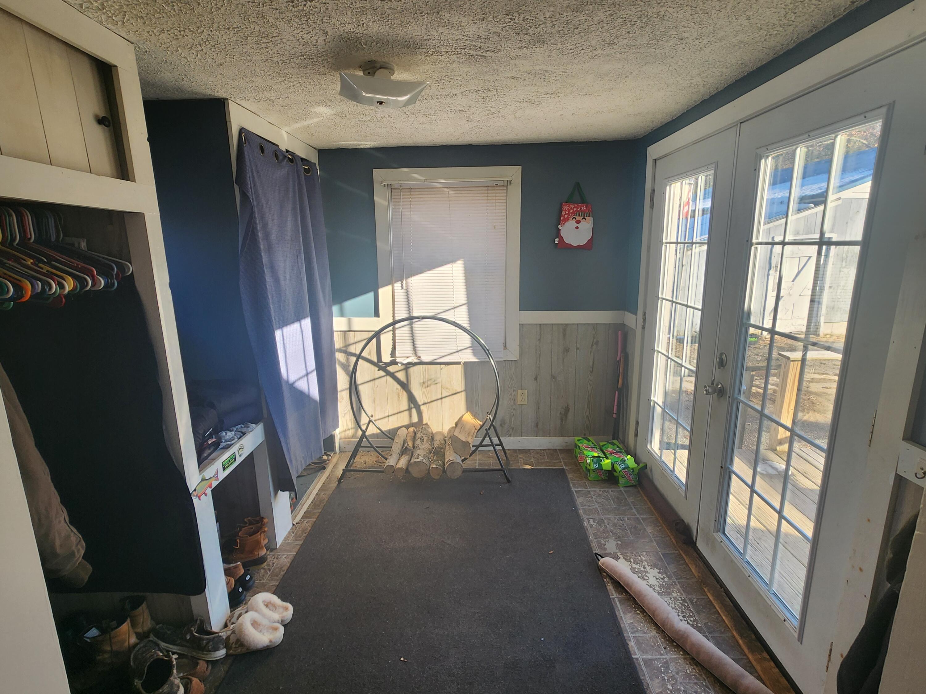 143 Macomber Hill Road Jay ME 04239