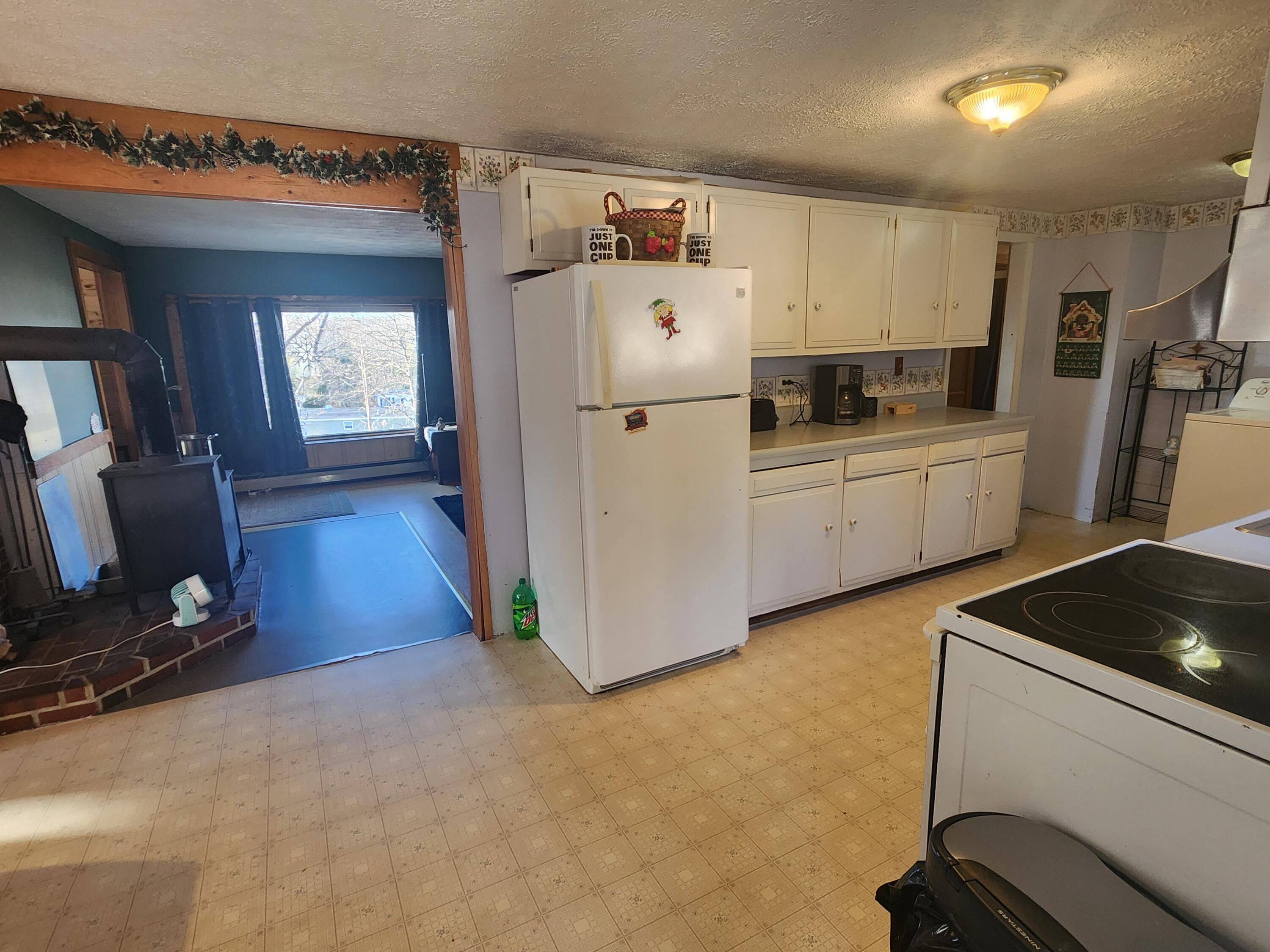143 Macomber Hill Road Jay ME 04239