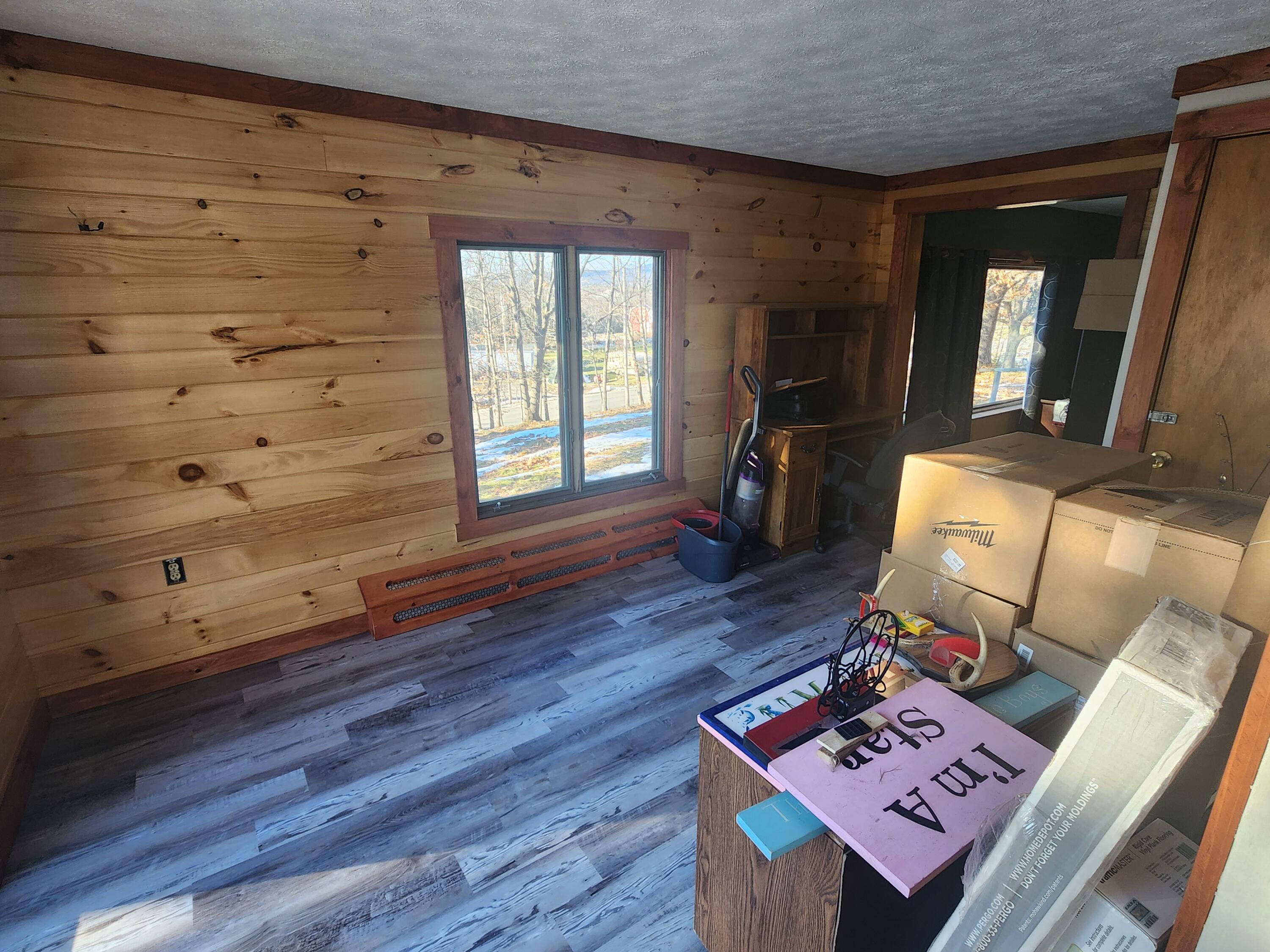 143 Macomber Hill Road Jay ME 04239
