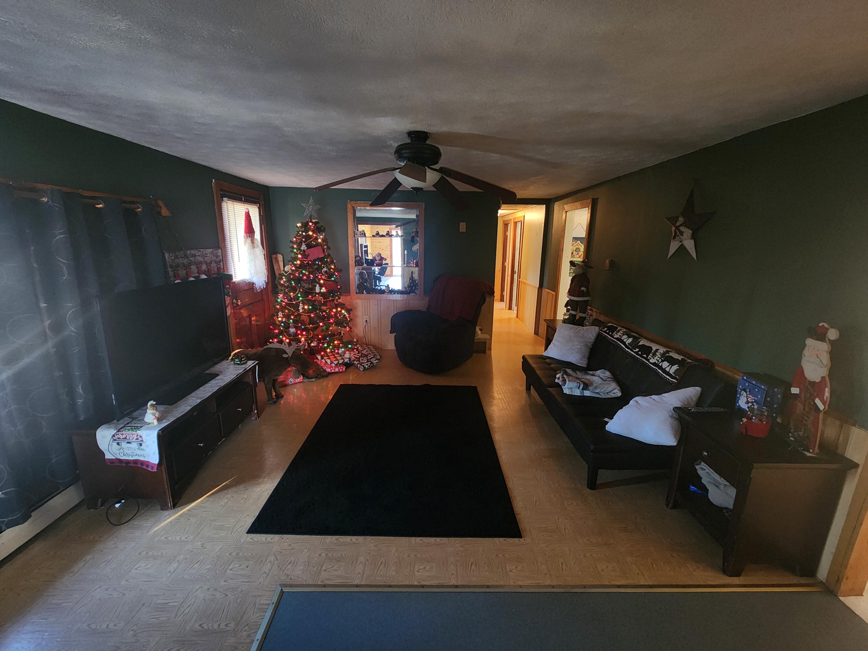143 Macomber Hill Road Jay ME 04239