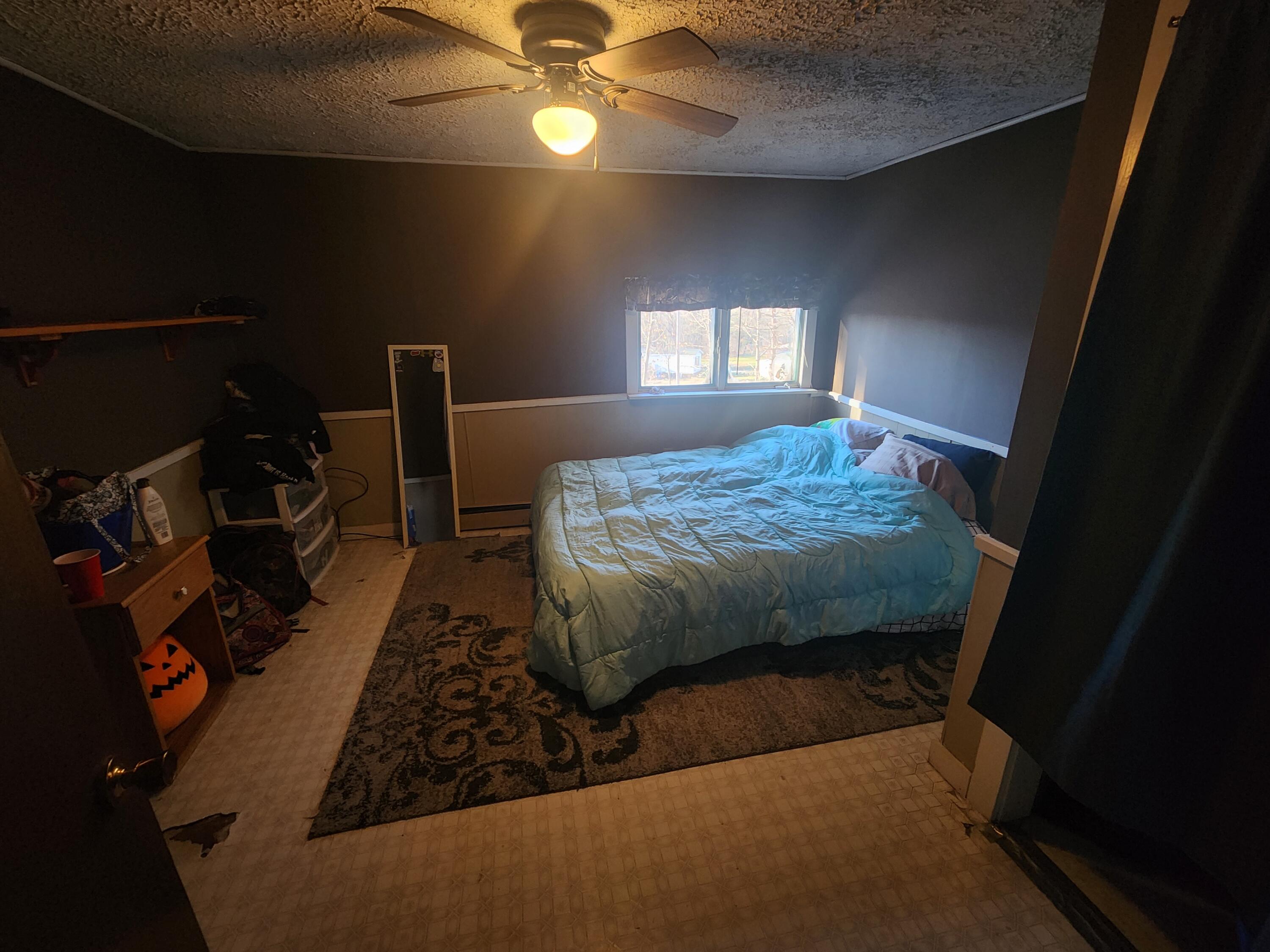 143 Macomber Hill Road Jay ME 04239