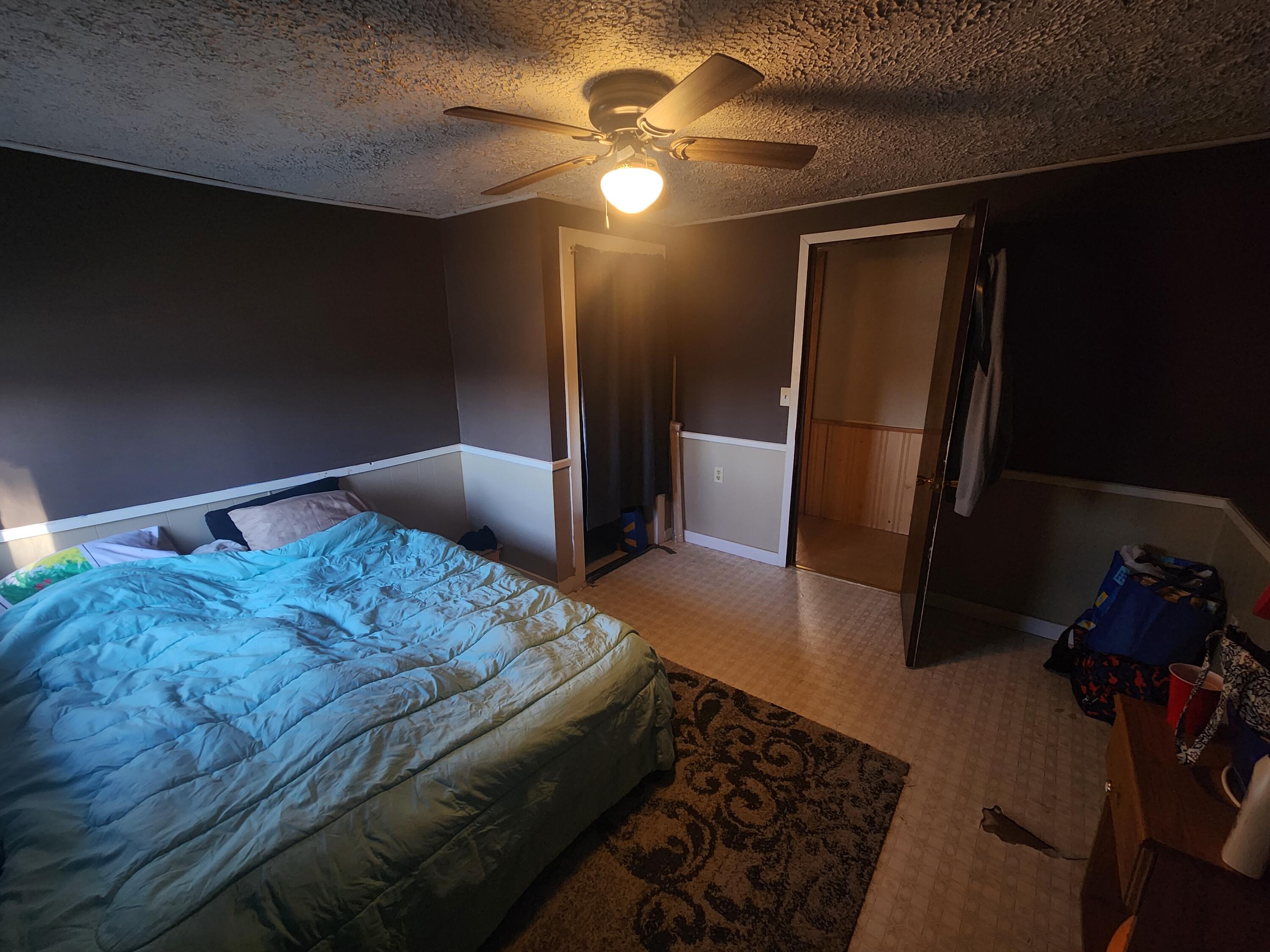 143 Macomber Hill Road Jay ME 04239