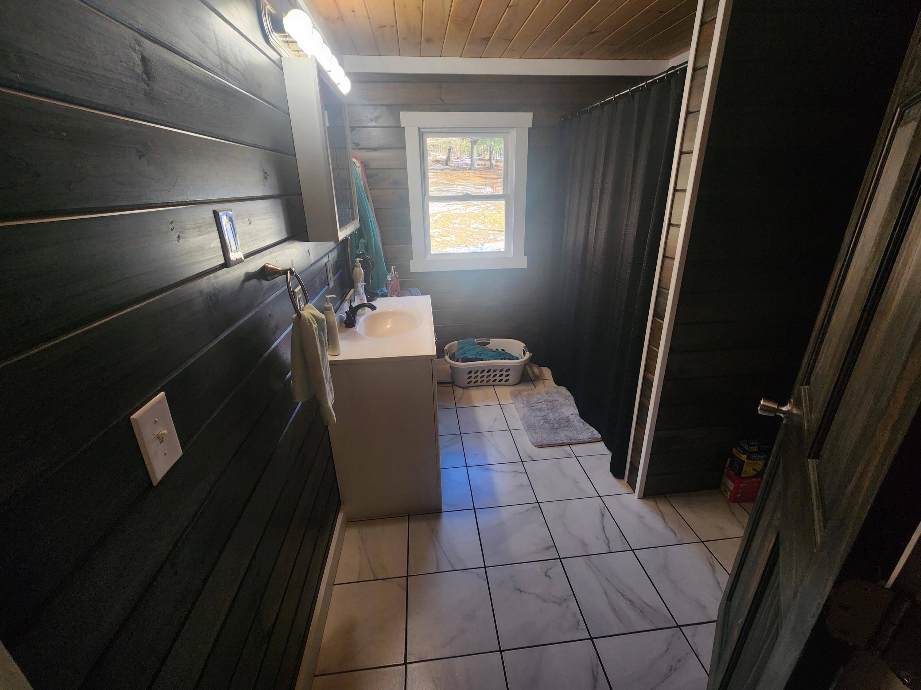 143 Macomber Hill Road Jay ME 04239