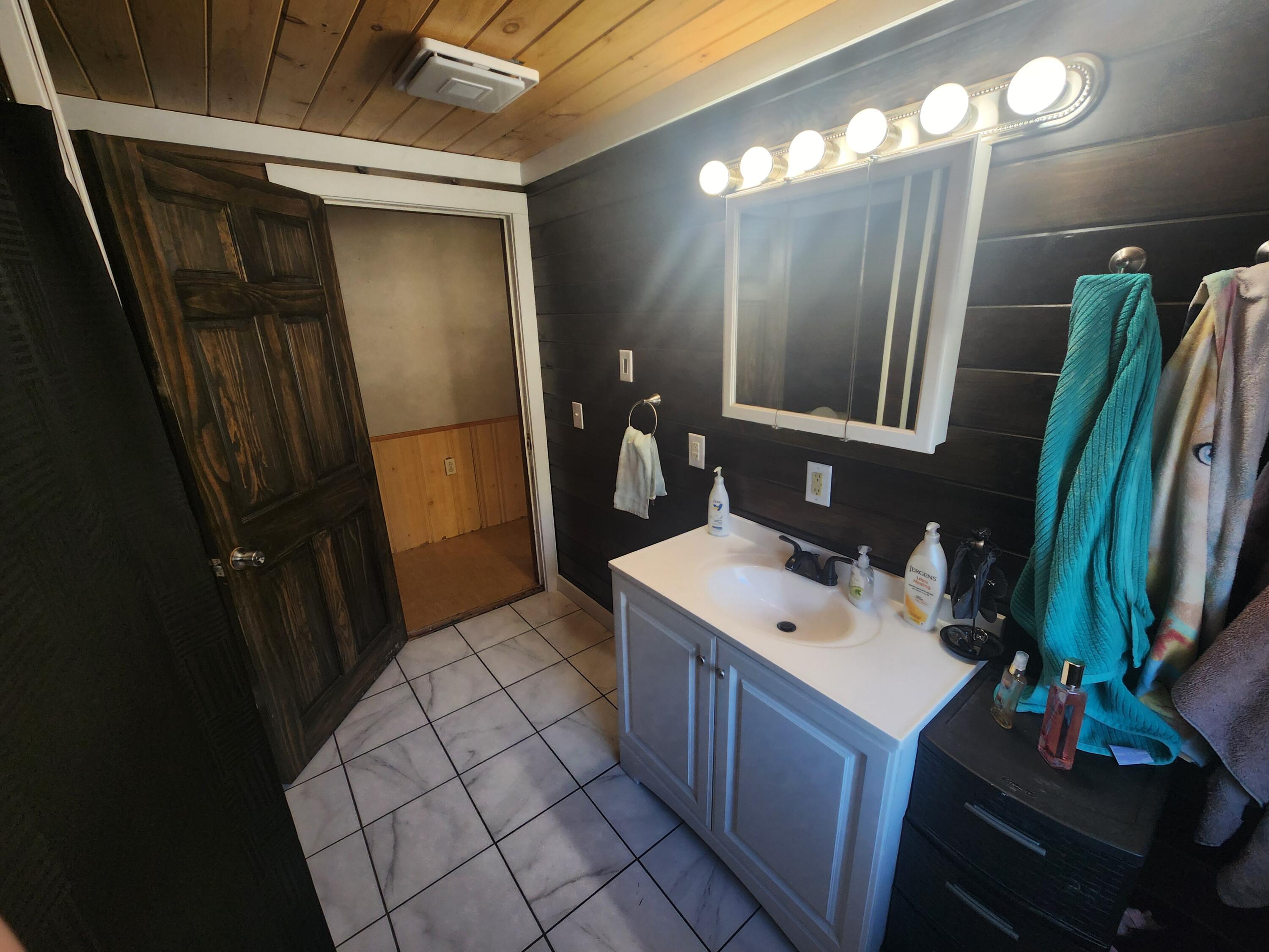 143 Macomber Hill Road Jay ME 04239