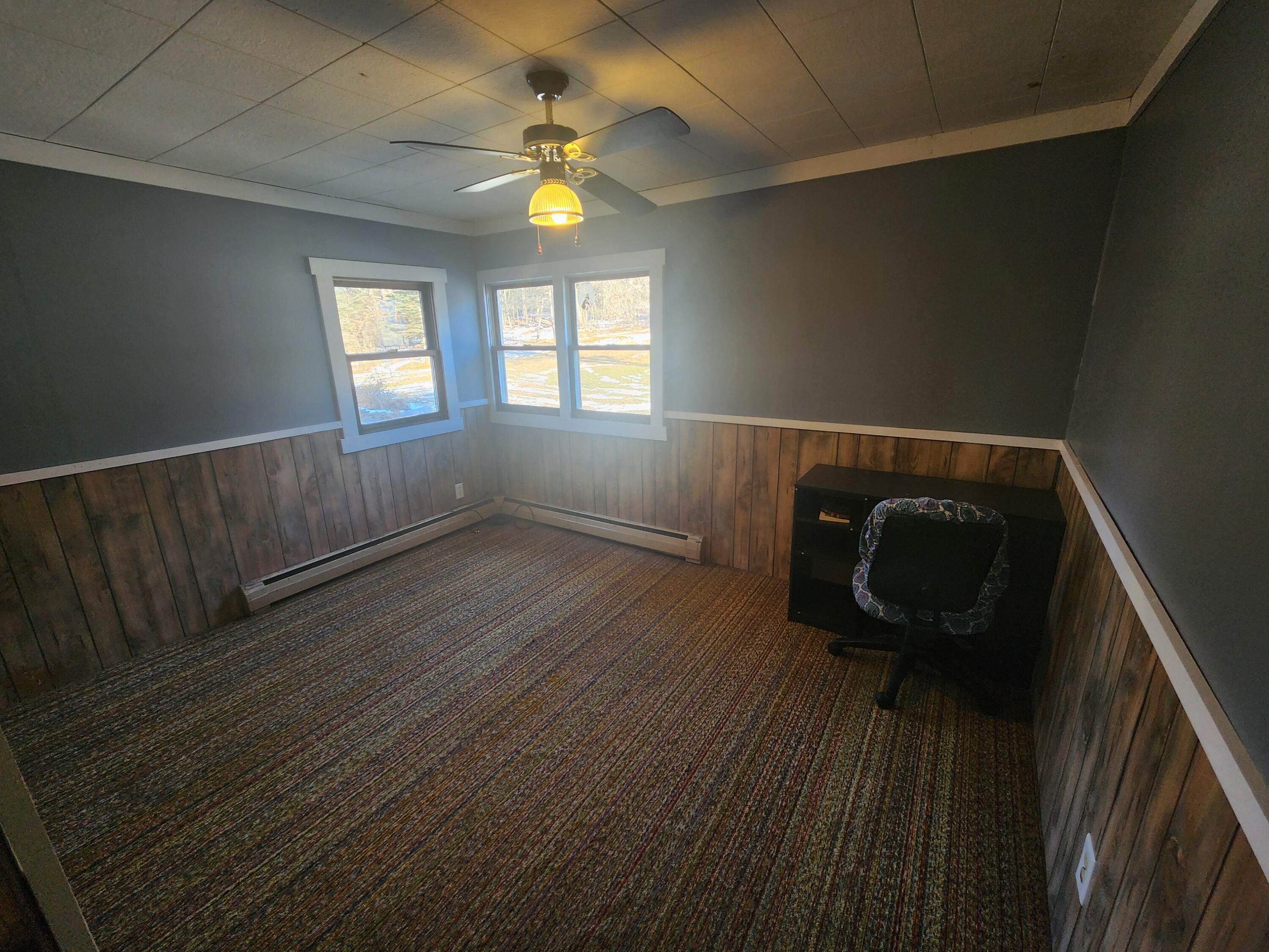 143 Macomber Hill Road Jay ME 04239