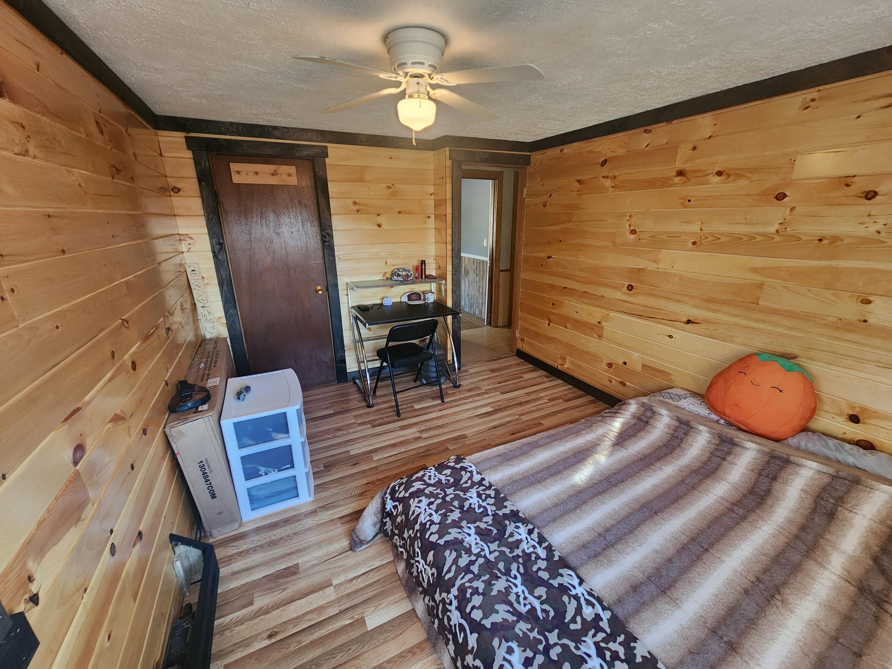 143 Macomber Hill Road Jay ME 04239