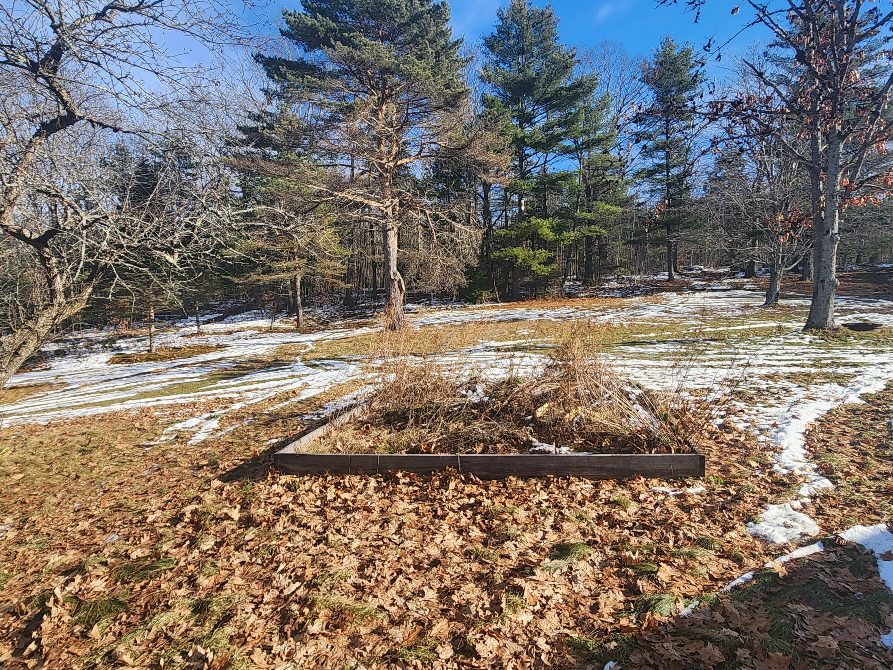 143 Macomber Hill Road Jay ME 04239