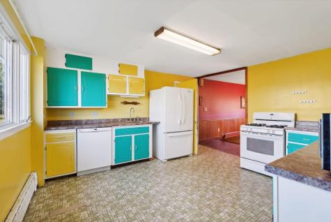 119 Mclellan Road Gorham ME 04038