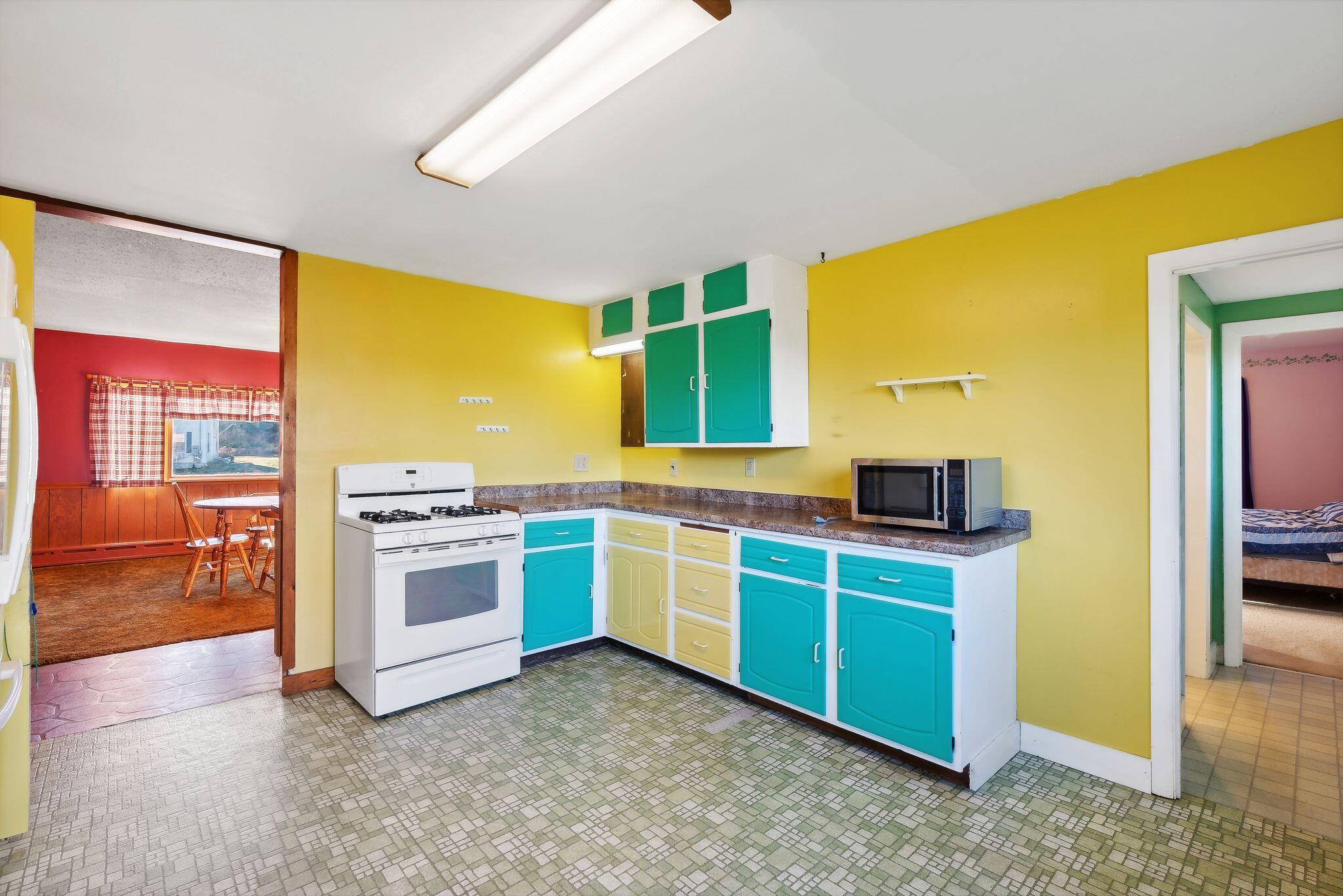 119 Mclellan Road Gorham ME 04038