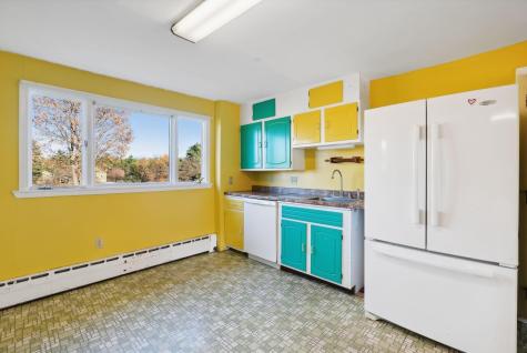 119 Mclellan Road Gorham ME 04038