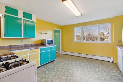 119 Mclellan Road Gorham ME 04038