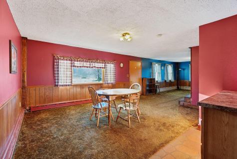 119 Mclellan Road Gorham ME 04038