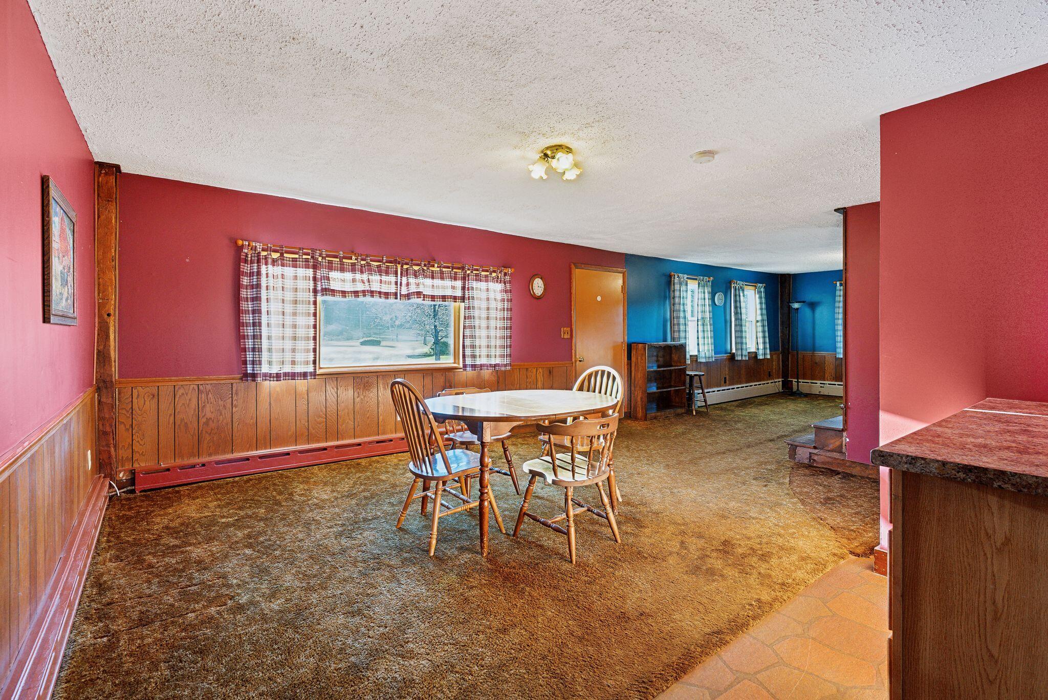 119 Mclellan Road Gorham ME 04038