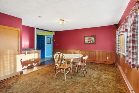 119 Mclellan Road Gorham ME 04038