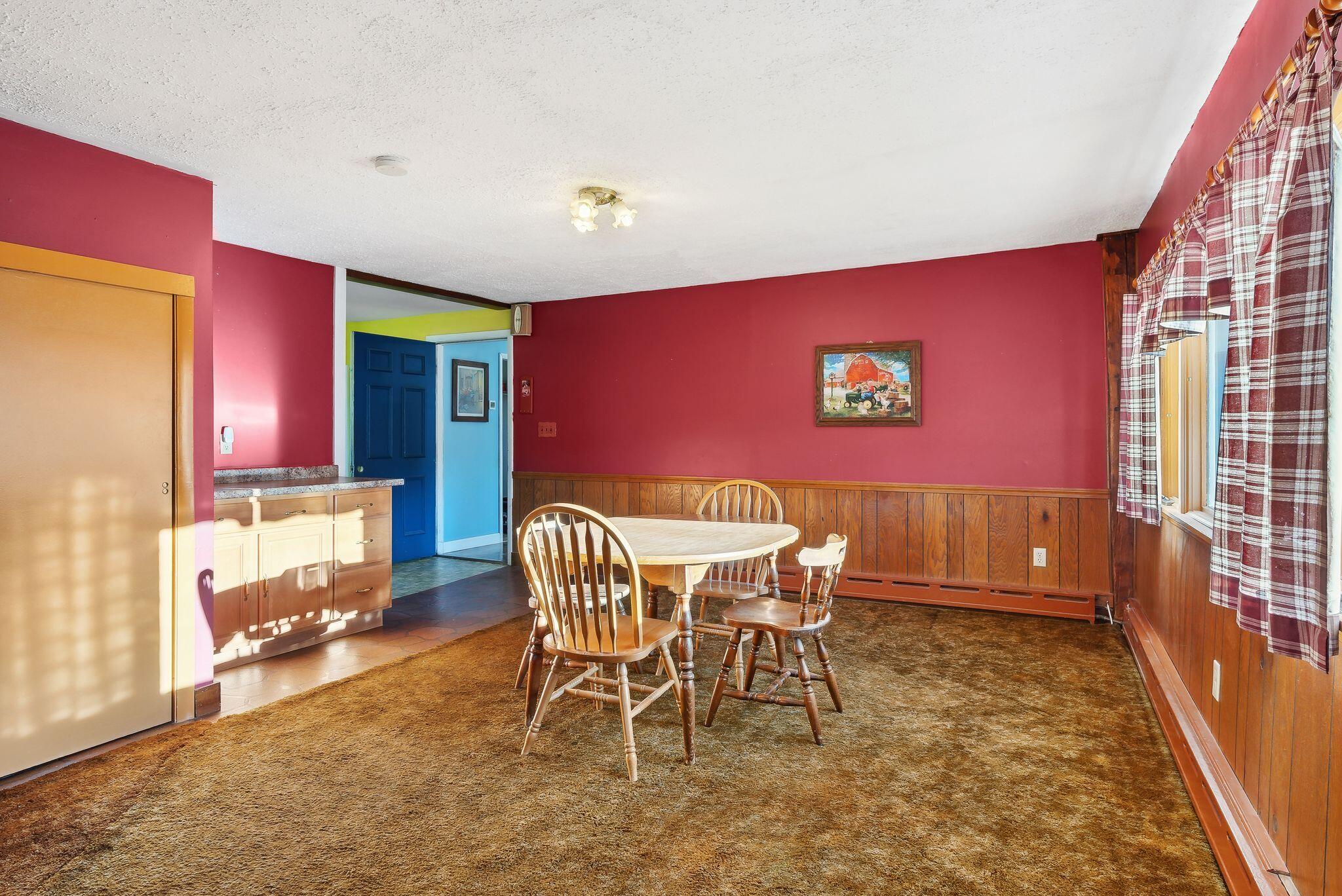 119 Mclellan Road Gorham ME 04038