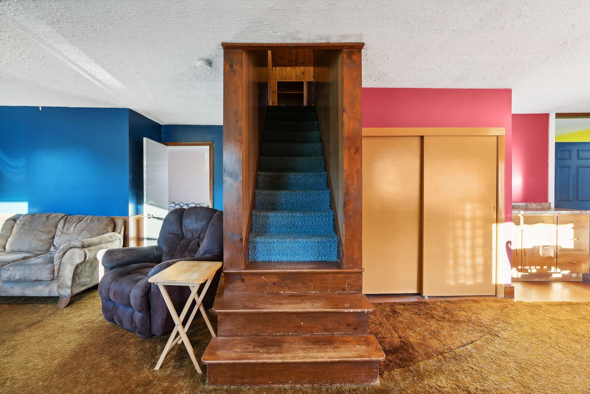 119 Mclellan Road Gorham ME 04038