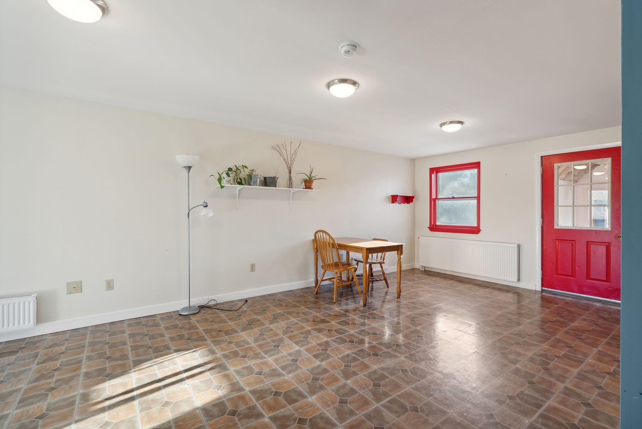 119 Mclellan Road Gorham ME 04038