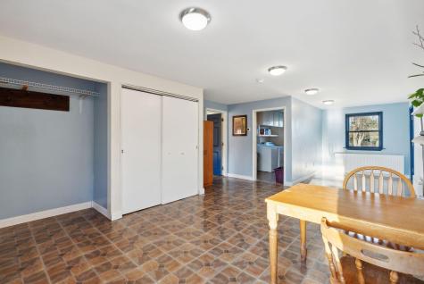 119 Mclellan Road Gorham ME 04038