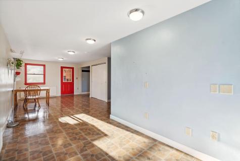 119 Mclellan Road Gorham ME 04038