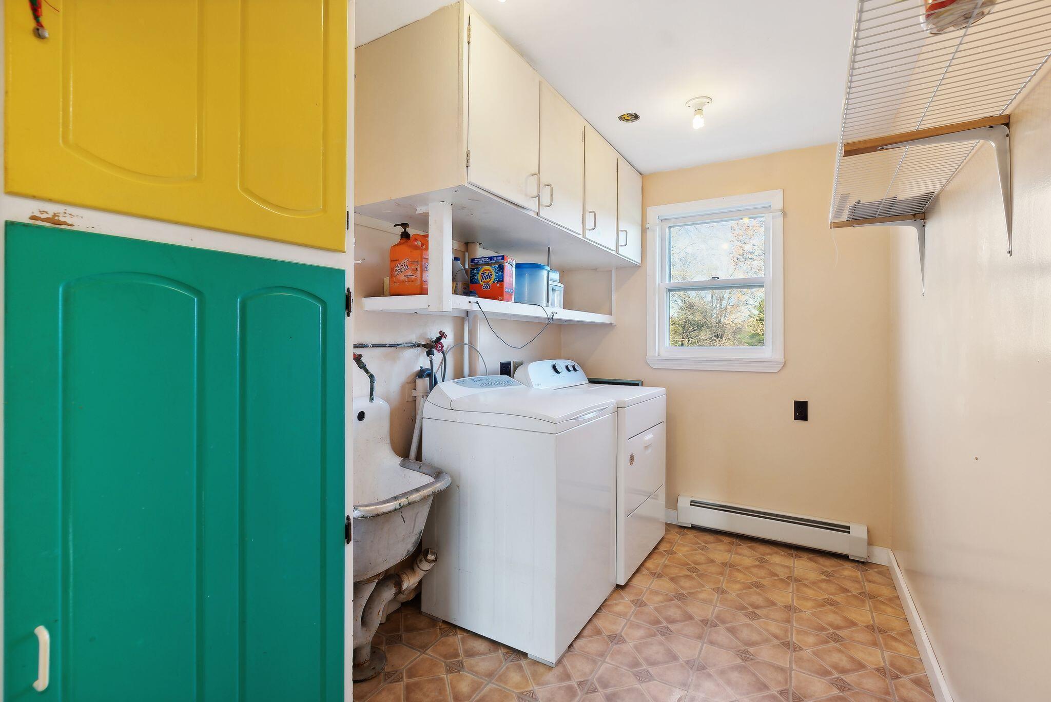 119 Mclellan Road Gorham ME 04038