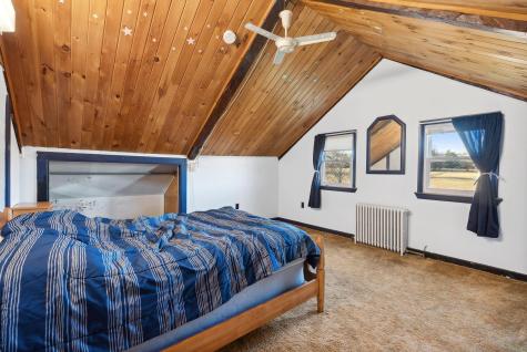 119 Mclellan Road Gorham ME 04038