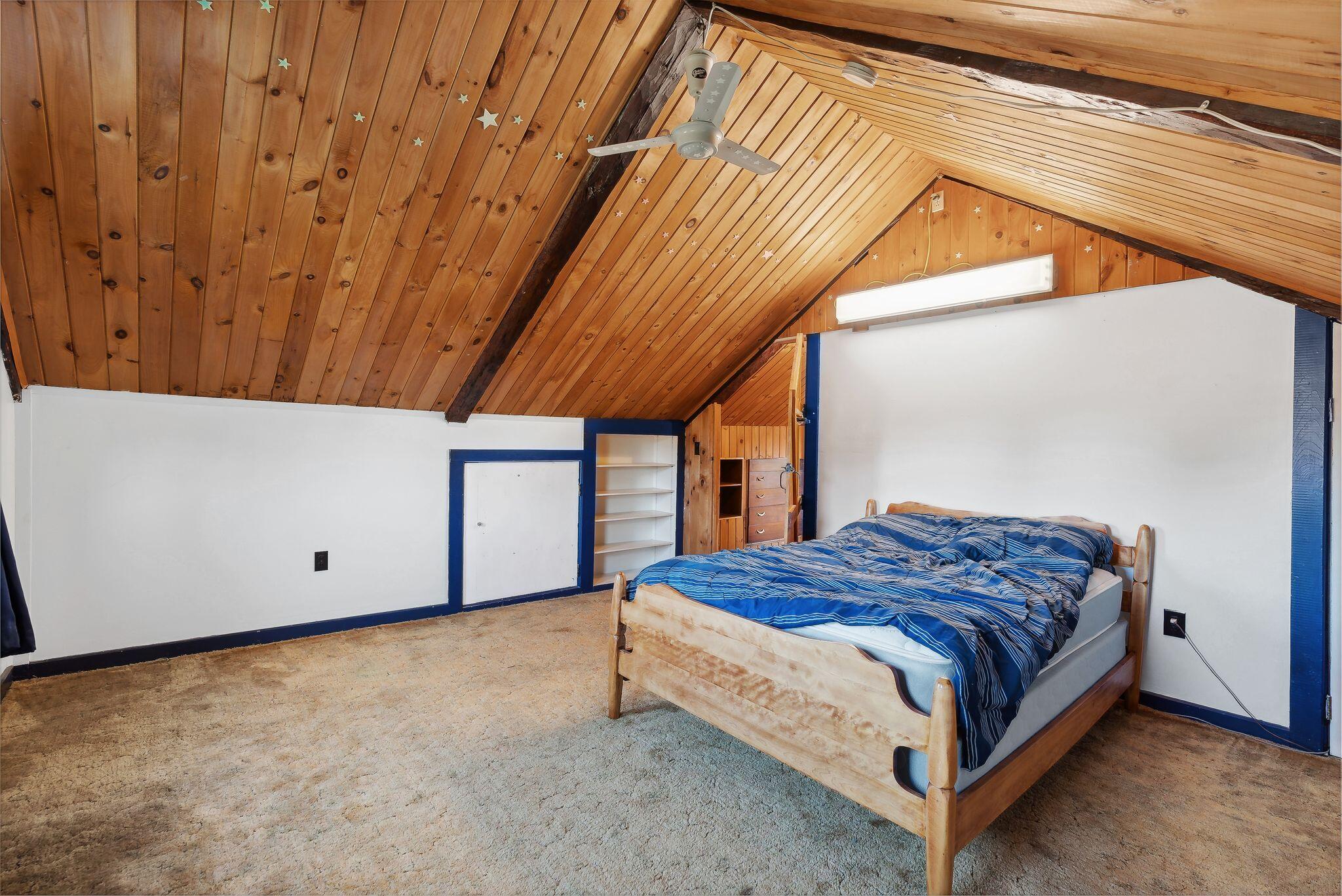 119 Mclellan Road Gorham ME 04038