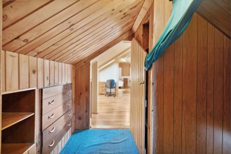 119 Mclellan Road Gorham ME 04038