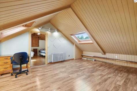 119 Mclellan Road Gorham ME 04038