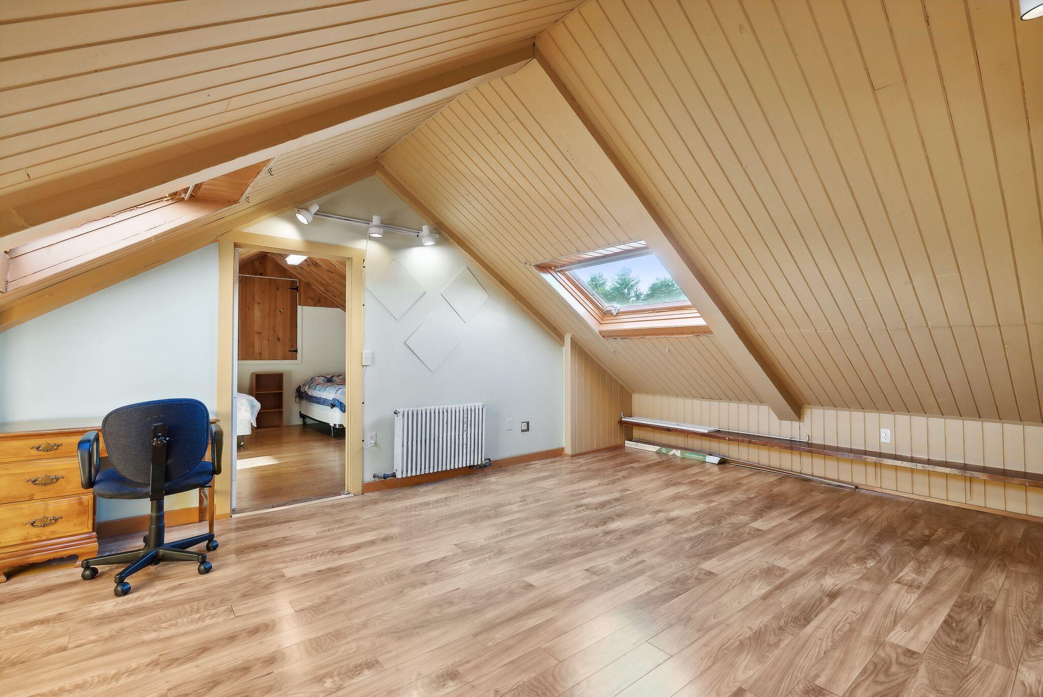 119 Mclellan Road Gorham ME 04038