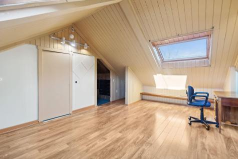 119 Mclellan Road Gorham ME 04038