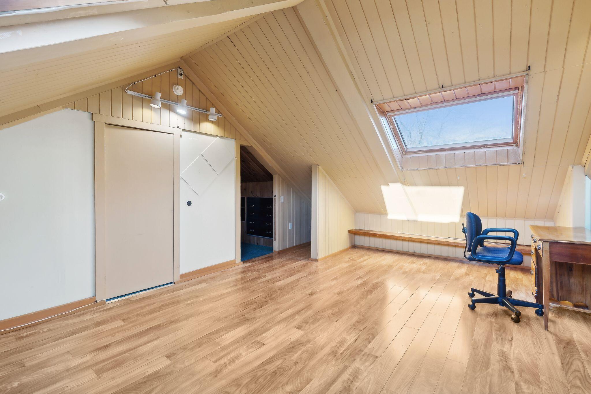 119 Mclellan Road Gorham ME 04038